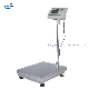  Weighing Scale Platform Bench Scale 40X50cm 500kg 300kg 150kg