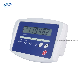 OIML Certificate Digital Weighing Indicator with Plastic Household Kw