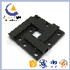  OEM Plastic Injection Molding Parts for Electronic Components/Shell Cover