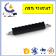  China OEM Factory Plastic Thermoset Overmolding for Proximity Reed Switch Sensor