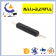 SMD SMT Proximity Magnetic 5c Reed Switch