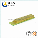 OEM Reed Switch ABS Plastic Encapsulation Molding for PCB Electronic Packaging Components