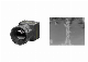  640x512 Uncooled Thermal Imaging Module for Drone, UAVs Payload Used in Drone Thermal Camera, Infrared Camera