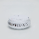 Manufacture Price Home Security Smoke Alarm Gas Detetcor Sensor with High Precesion