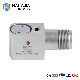 HA1N Measure Range 50g Industrial Acceleration Sensor for Draught Fan