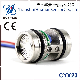  Widely Used Superior Quality Small Outline Differential Pressure Sensor