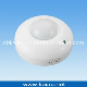 Ceiling Motion Detector (KA-S01C)