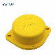 CS-Itwm-07 Smart Manhole Cover Abnormal Motion Sensor + Platform