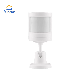 Factory Direct Sale Top Quality Smart Zigbee PIR Motion Sensor Human Detector Movement Sensor