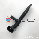  Suitable for Crown Automobile Engine Parts ABS Speed Sensor ABS Sensor Anti-Lock Sensor 89545-30070 89546-30070