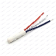 Waterproof ABS/Plastic Probe Ds18b20 Sensor Temperature