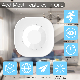  WiFi Smart Infrared Human Motion Sensor Detector Human Body PIR Sensor