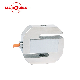  S Type Load Cell Weighing Sensor Used in Compression and Tension Situation 20kg~7.5t