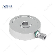 Calibtec Intelligent Compression High Accuracy Load Cell 50kg 200kg 500kg Load Cells