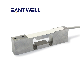  A623A 15~200kg Single Point Type Sensor Load Cell Zemic Load Cell