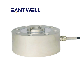  Lfm 10~30t Load Cell for Metallurgical Industrial Sensor Load Cell