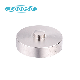 Weighing Sensor Micro Round Load Cell 200lb 500lb 1klb 5klb for Hopper