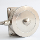 Good Quality Spoke Type Load Cell 0-50 Ton Low Profile Pancake Load Cell for Weighing Scale