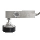 Hot Selling Cantilever Shear Beam Weighing Sensor Load Cell for Machinery