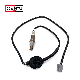 Auto Accessories High Quality Oxygen Sensor 89465-68040 for Toyota O2 Sensor 8946568040