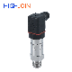 HIGHJOIN Exia II CT4 Explosion-proof 316L Diaphragm 4-20mA Pressure Transmitter