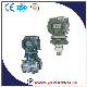 Top Class Differential Pressure Sensor