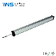 Ns-Wy03 Displacement Sensor/ Lvdt/ Linear Position Sensor/Position Measurement/Digital Output/Analog Output/Injection/Ce/RoHS