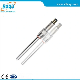 High Temperature Dissolved Oxygen Probe for Fermentation Industry (DOG-208FA)