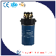 Shanghai Cixi Fuel Flow Sensor (CX-FM)