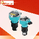  RS485 0.5% Accuracy 24VDC High Reliable Ultrasonic Level Transmitter