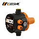 3 in 1 Intelligent Automatic Pump Control Pressure Flow Timer EPC-15 manufacturer