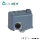 Anshi Mechanical Pressure Switch for Water Pump (SK-6B)