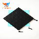  Wholesale Multi-Function Rubber Blanket Industrial Pressure Safety Floor Mat Switch