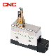  High Performance IP63 ATS Price Pressure Crane Limit Whisker Microswitch Waterproof Switch