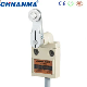  Tz3 Series Original Highly Waterproof Limit Switch