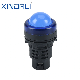 Ad22-30as Pouring Indicator Ad2230ds Pilot Light Pilot Light Pilot Light Lamp manufacturer