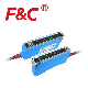 FF-403 High Quality Fiber Amplifier for Water Filling Machine
