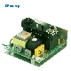 Electronic Oven PCB Assembly RoHS Approval OEM PCBA Manufacturer