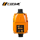  Hidromatic Automatic Pressure Control Adjustable for Water Pump EPC-4