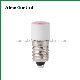 AC DC 110V 220V Colour Optional Electric Equipment LED Mini Indicator Bulb