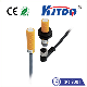  Kjt-Shn9. Gk00. Sb-Ly 1-Channel Hall M14 Light Duty Speed Sensors