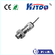  Kjt-3015A17-Ly Speed Sensors Vrs M3K 3/8-24X1.7 24 Lds