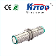 Kjt Ultrasonic Sensor