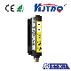 Kjt - Label Sensor Kjt-Fs3-40ntc-Ly Wfs3-40n415