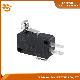  Hot Sell Kw7-3 Roller Lever Actuator Micro Switch