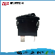  IP67 Waterproof 16A 20A Heavy Duty Rocker Switch