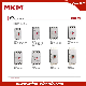  Moulded Case Circuit Breaker mm1 Adjustable Series