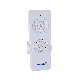  Wireless Transmitter Universal Remote Controller Light Switch