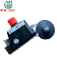 Elevator Parts General Elevator Limit Switch B1370 Closed and Open