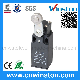 Waterproof Magnetic Elevator Limit Switch with CE